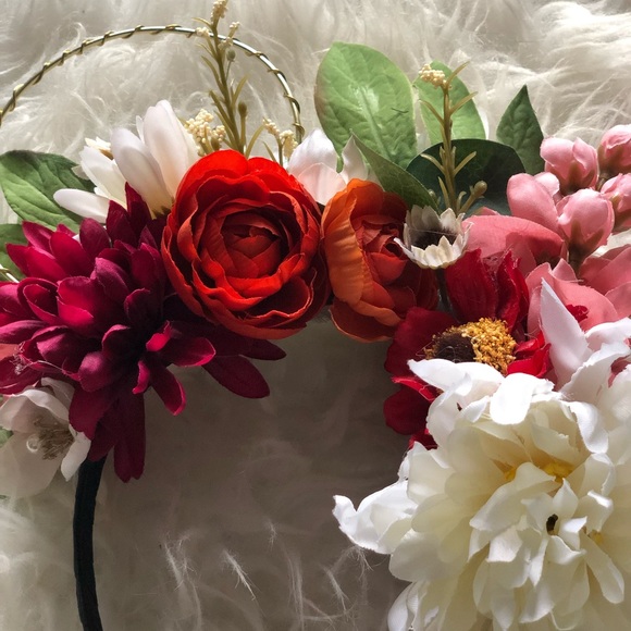 Sold - Picture 2 of 5